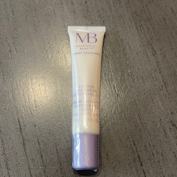 Meaningful Beauty - Picture 1 of 2